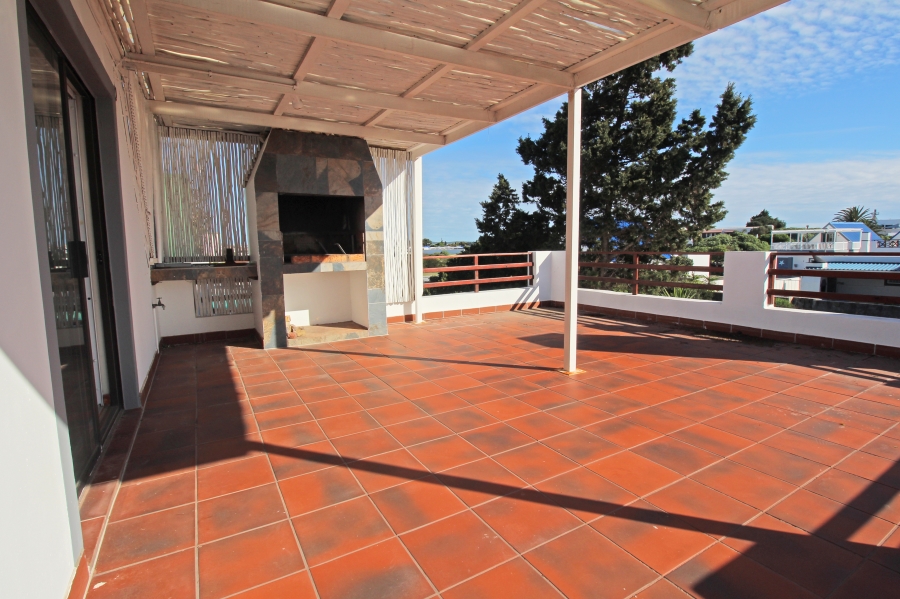 3 Bedroom Property for Sale in Skiathos Western Cape